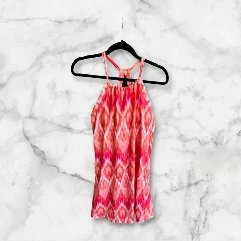 ~Tehama~ Dress - Small